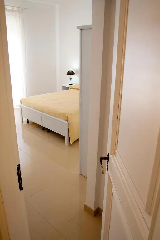 B&B Artemide Lecce 4*,  Italia