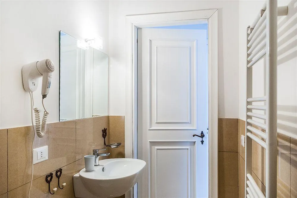 Bed & Breakfast B&B Artemide Lecce