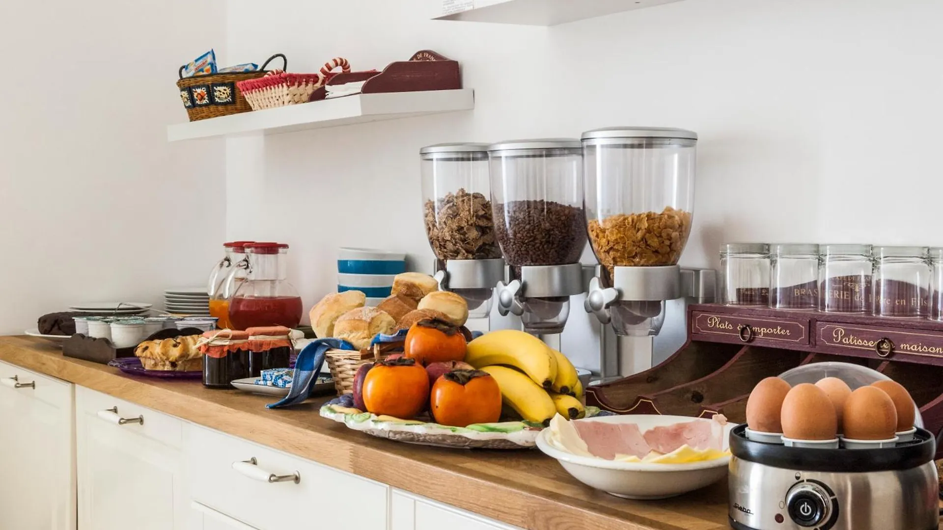 Bed & Breakfast B&B Artemide Lecce