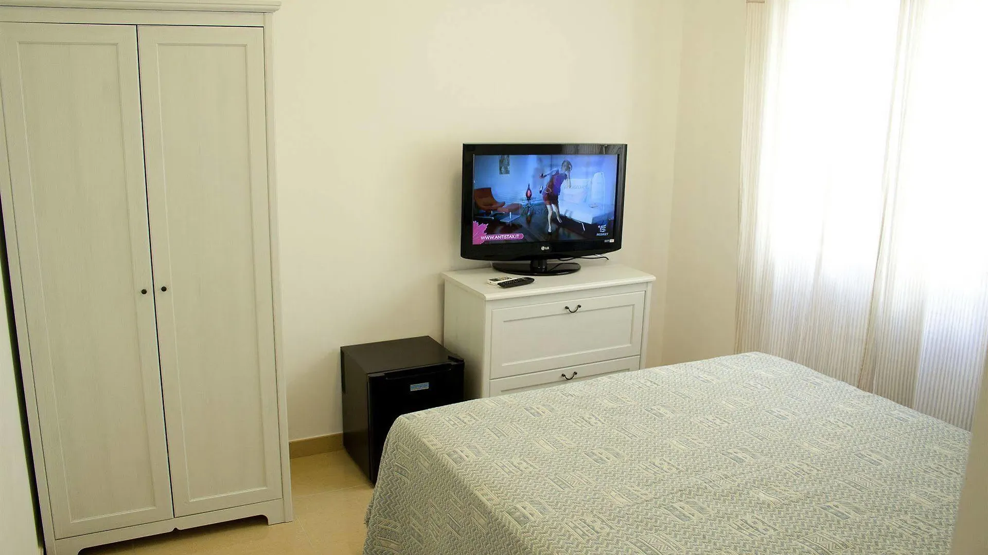 B&B Artemide Lecce