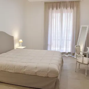 Appartamento Maison Veronique